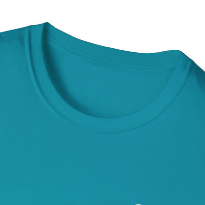 ACI Chasing Golden Hour T-Shirt Unisex