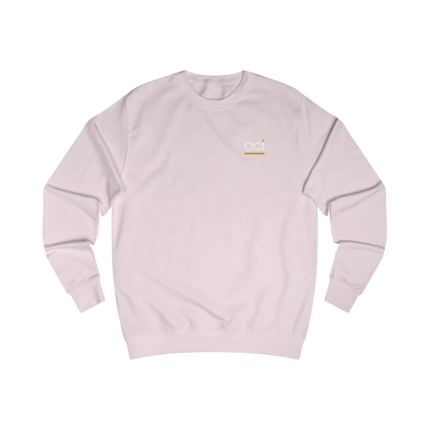 ACI Retro Cameras Sweatshirt Unisex