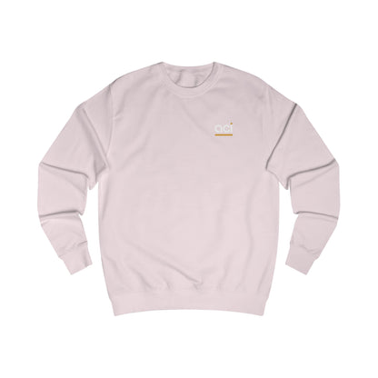 ACI Retro Cameras Sweatshirt Unisex