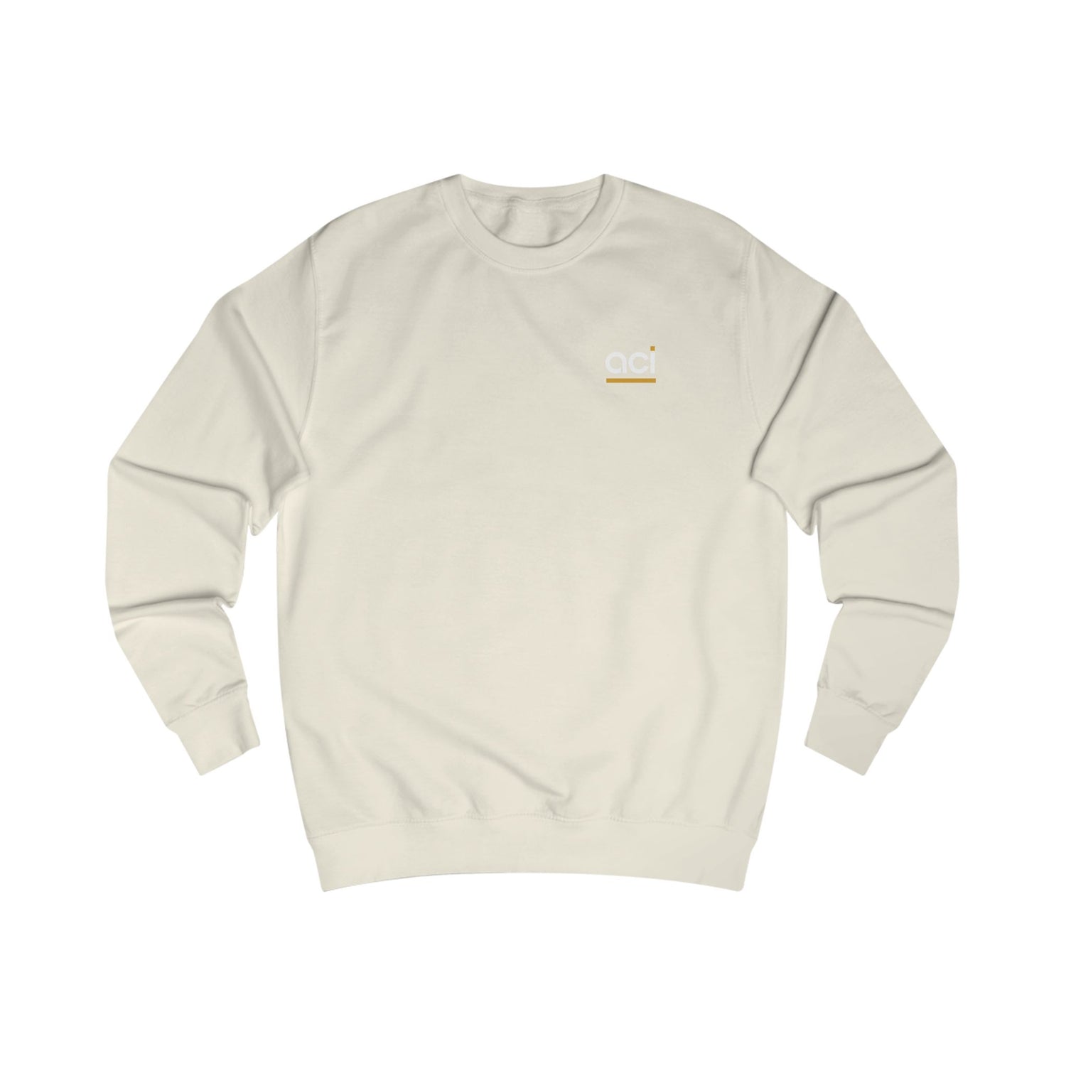 ACI Retro Cameras Sweatshirt Unisex