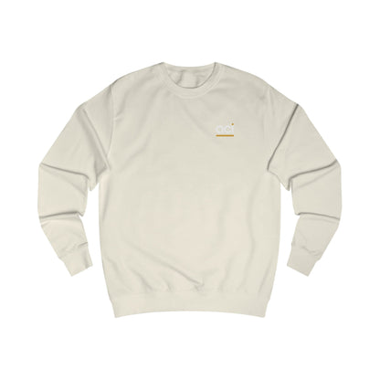 ACI Retro Cameras Sweatshirt Unisex