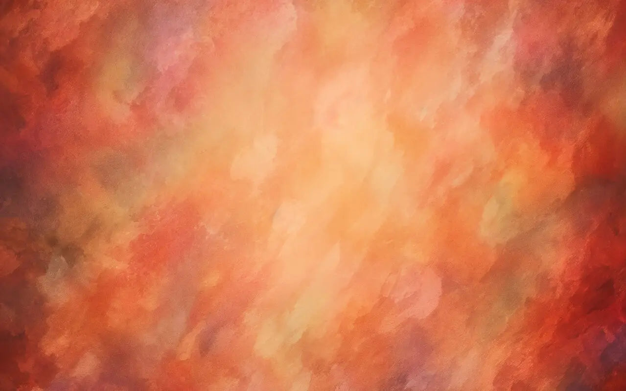 Ember Light