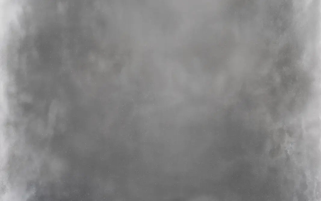 Vintage Studio Gray
