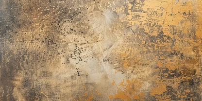 In-Stock Golden Canvas 8x12 UltraCloth