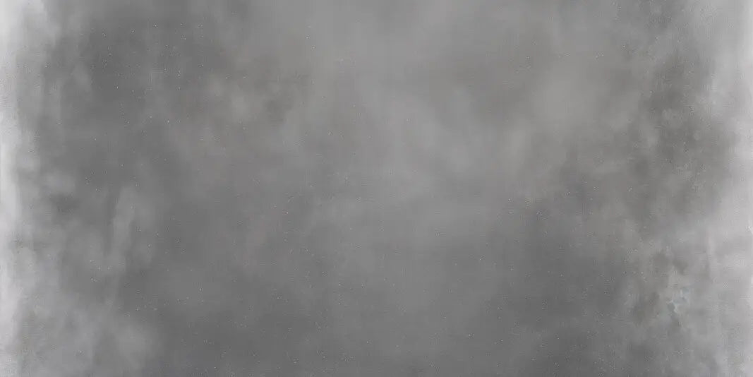 Vintage Studio Gray