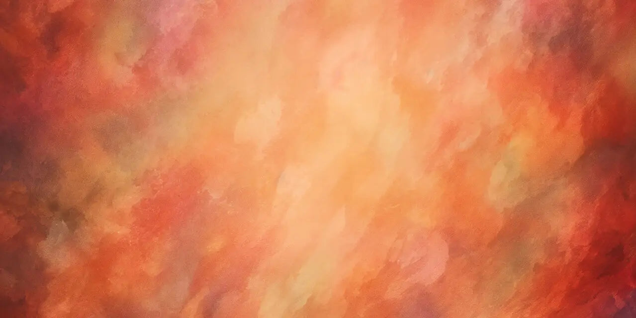 Ember Light