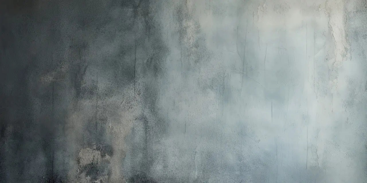 In-Stock Plaster Wall Blue 10x10 UltraCloth
