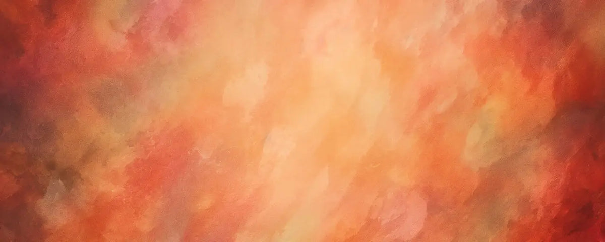 Ember Light