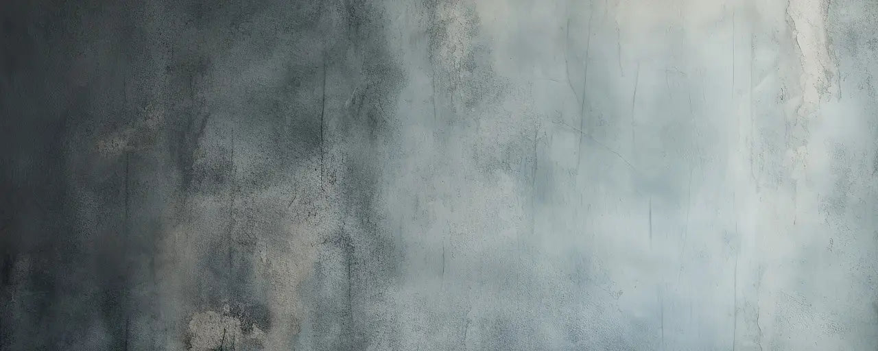 In-Stock Plaster Wall Blue 10x10 UltraCloth