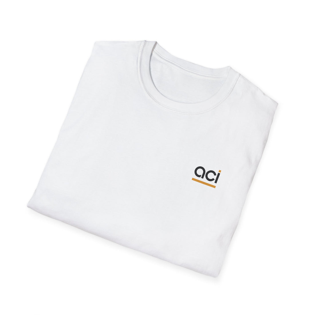 ACI Chasing Golden Hour T-Shirt Unisex