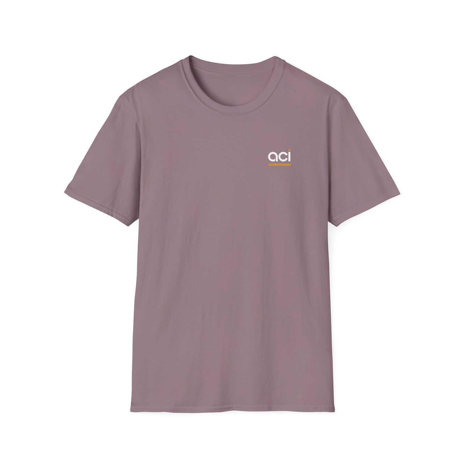 ACI Chasing Golden Hour T-Shirt Unisex
