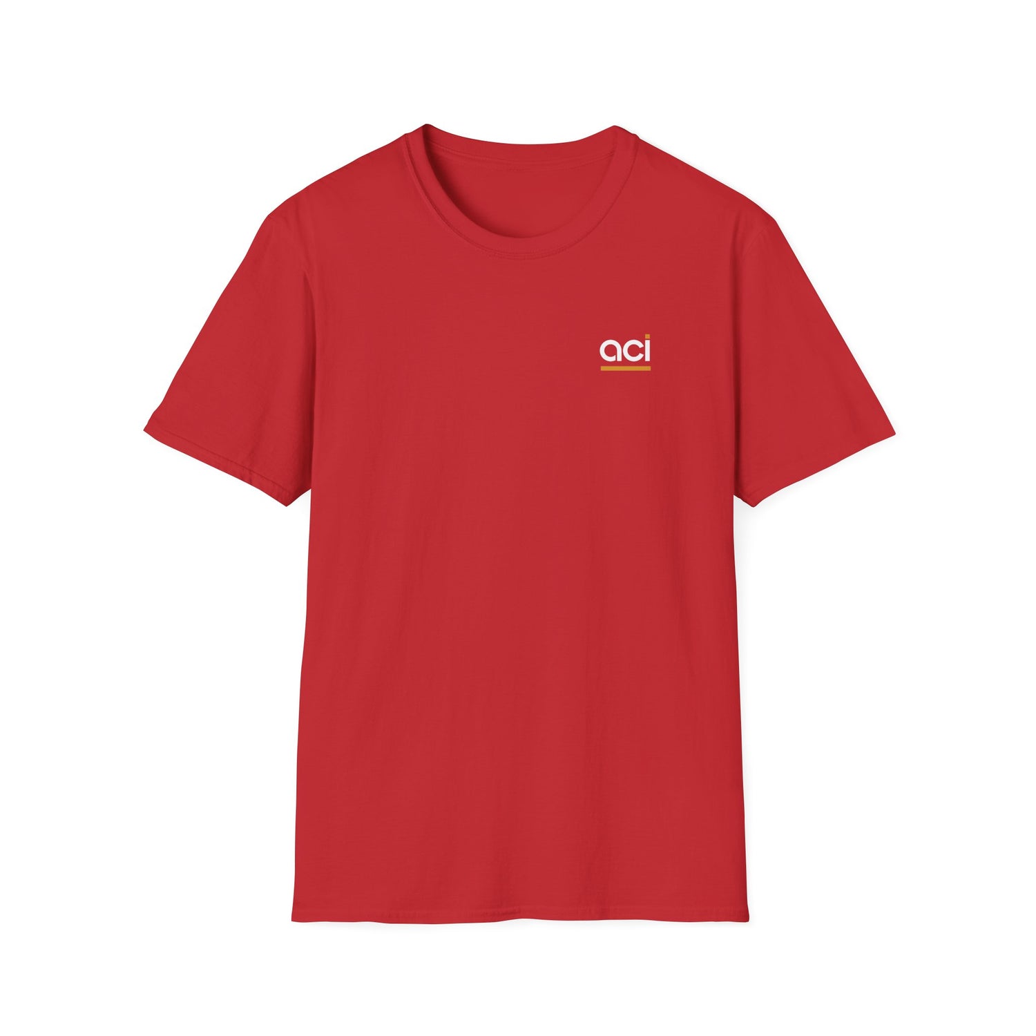 ACI Chasing Golden Hour T-Shirt Unisex