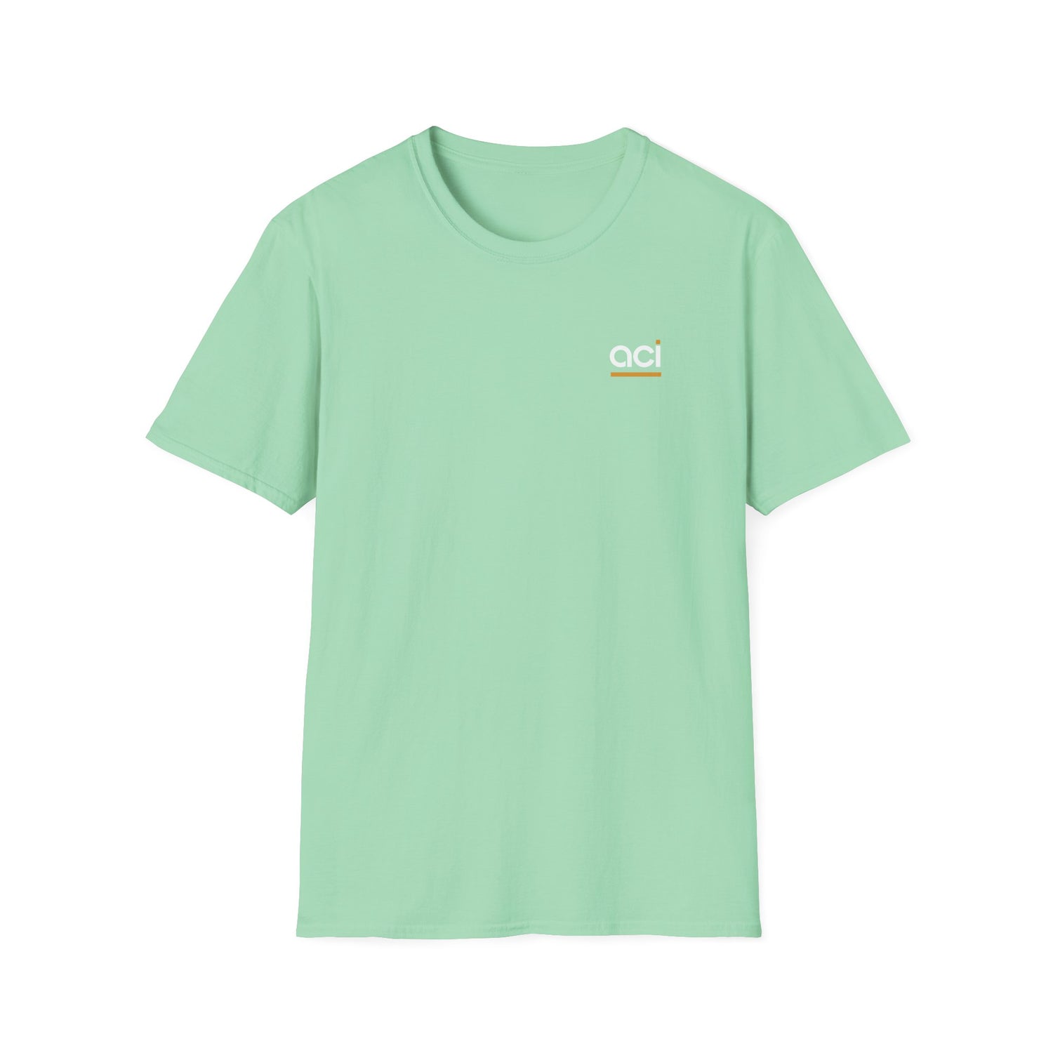 ACI Chasing Golden Hour T-Shirt Unisex