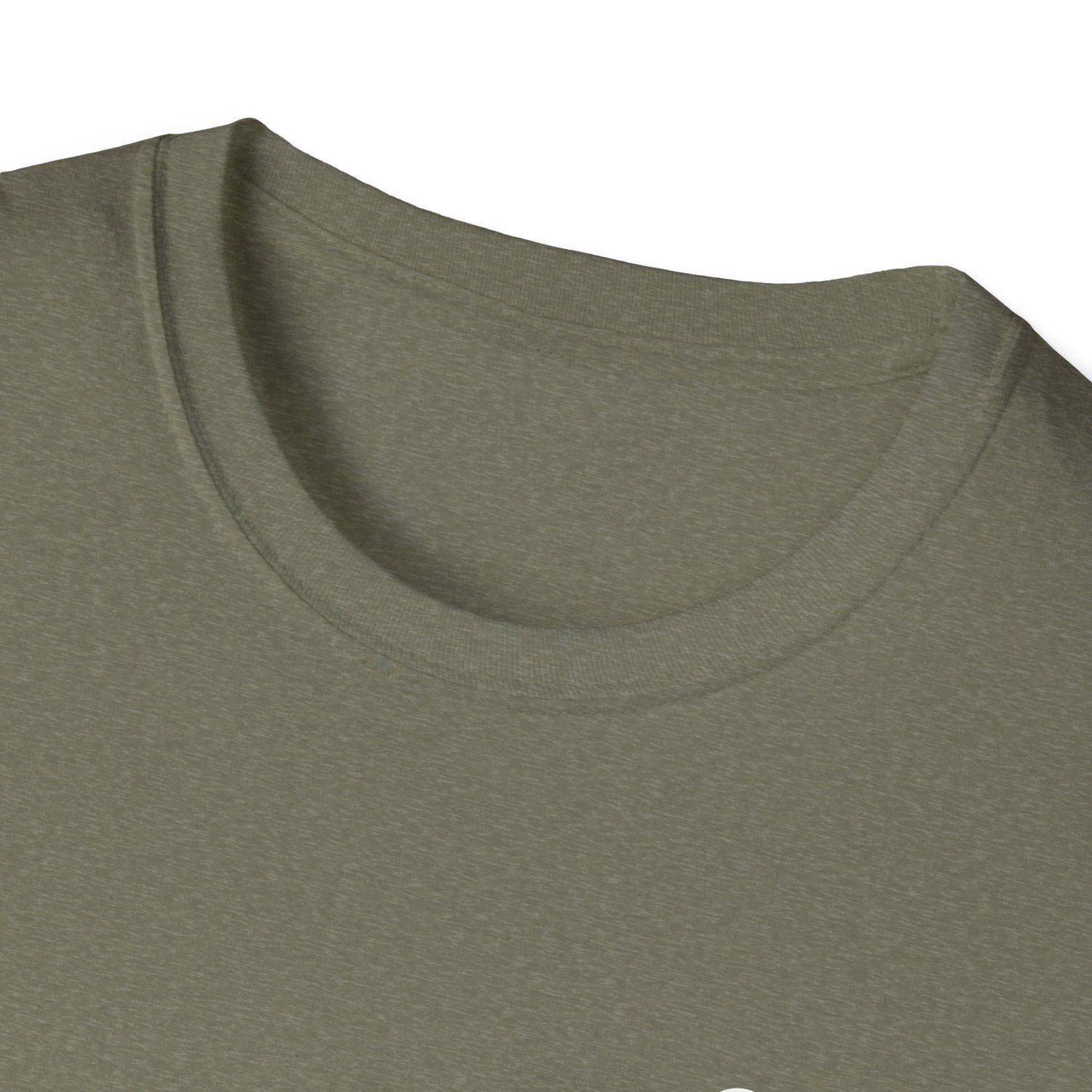 ACI Chasing Golden Hour T-Shirt Unisex