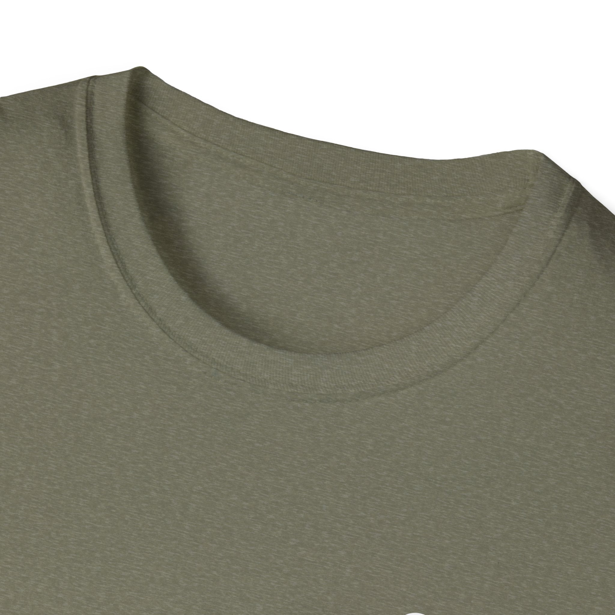 ACI Chasing Golden Hour T-Shirt Unisex