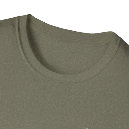 ACI Chasing Golden Hour T-Shirt Unisex
