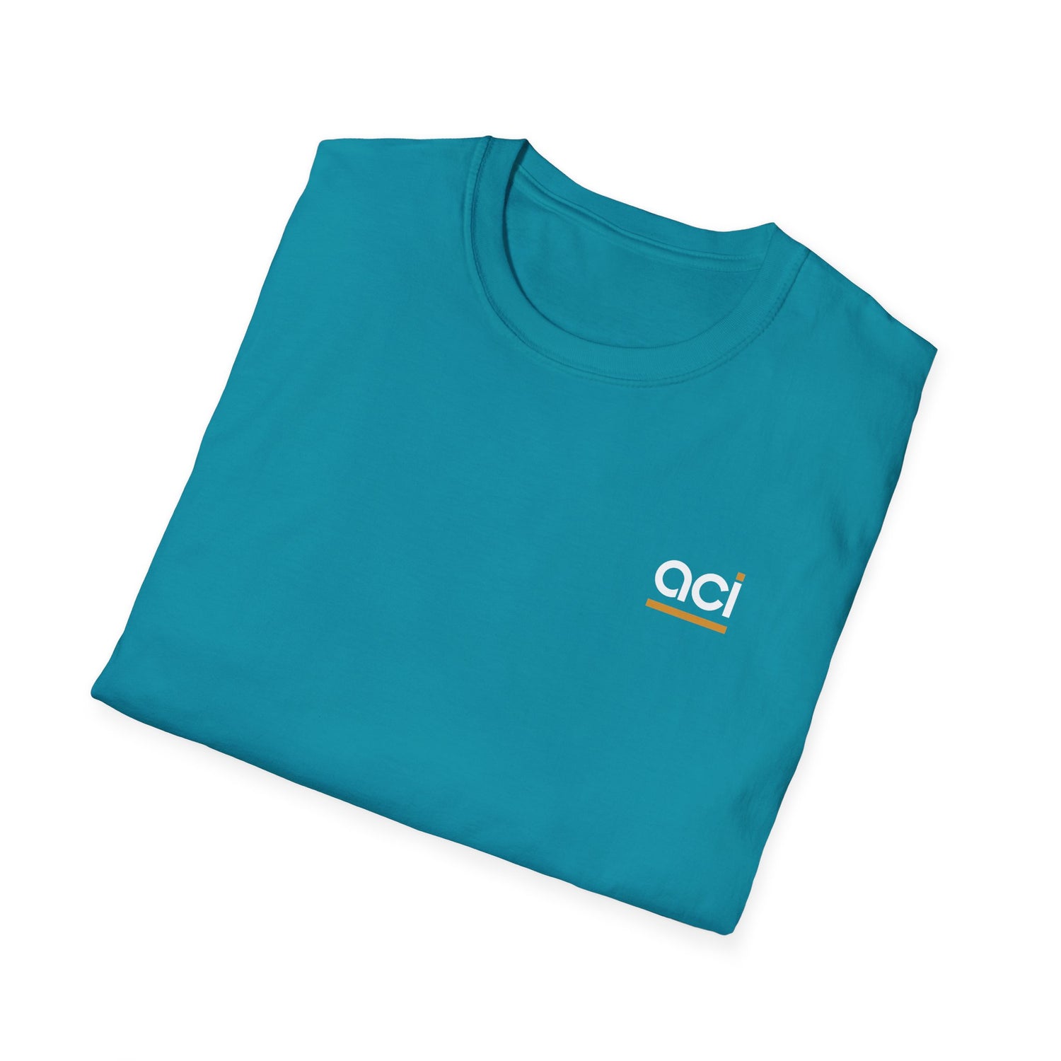 ACI Chasing Golden Hour T-Shirt Unisex