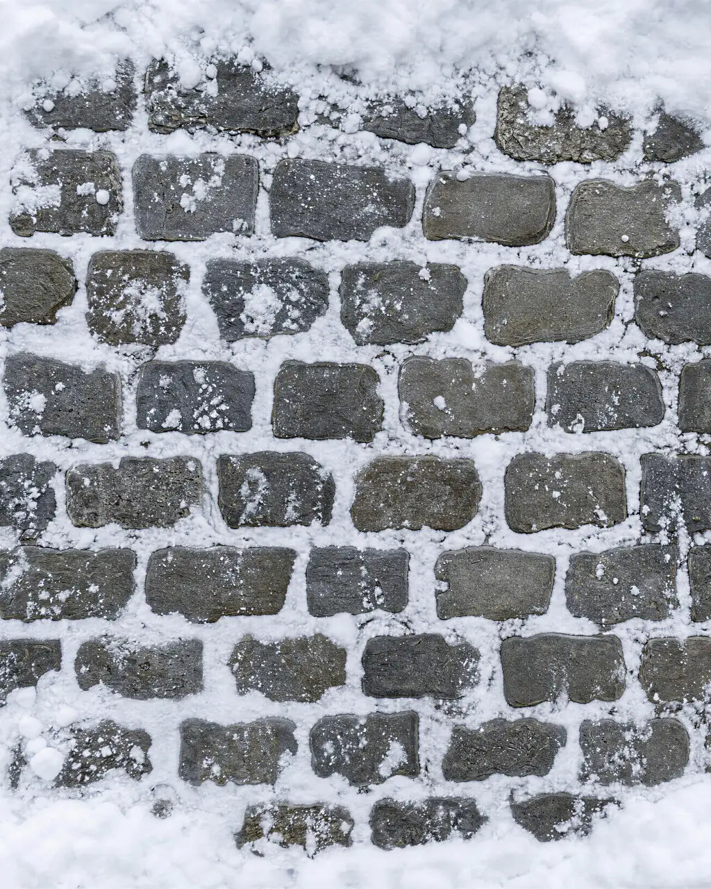 Gray White  Backdrop for Photography