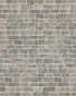White Gray  Backdrop for Photography