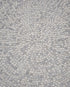 Gray  Backdrop for Photography