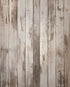 Beige Brown RubberMat Floor Backdrop for Photography