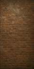 Brick Wall Backdrop for Photography
