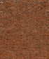 Brown Brick Wall Backdrop for Photography