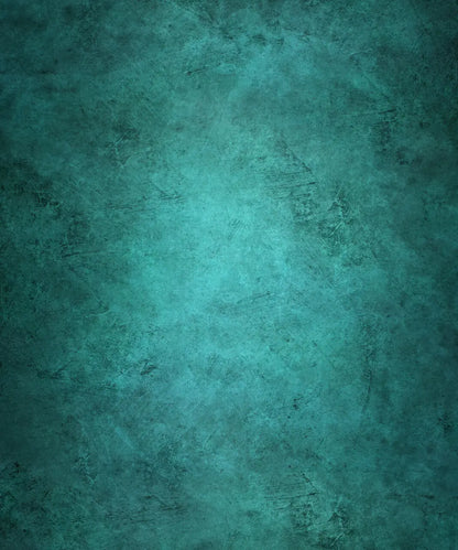 Green  Backdrop for Photography