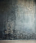 Wall, Gray  Backdrop for Photography