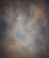 Multi-Colored Classic Backdrop for Photography