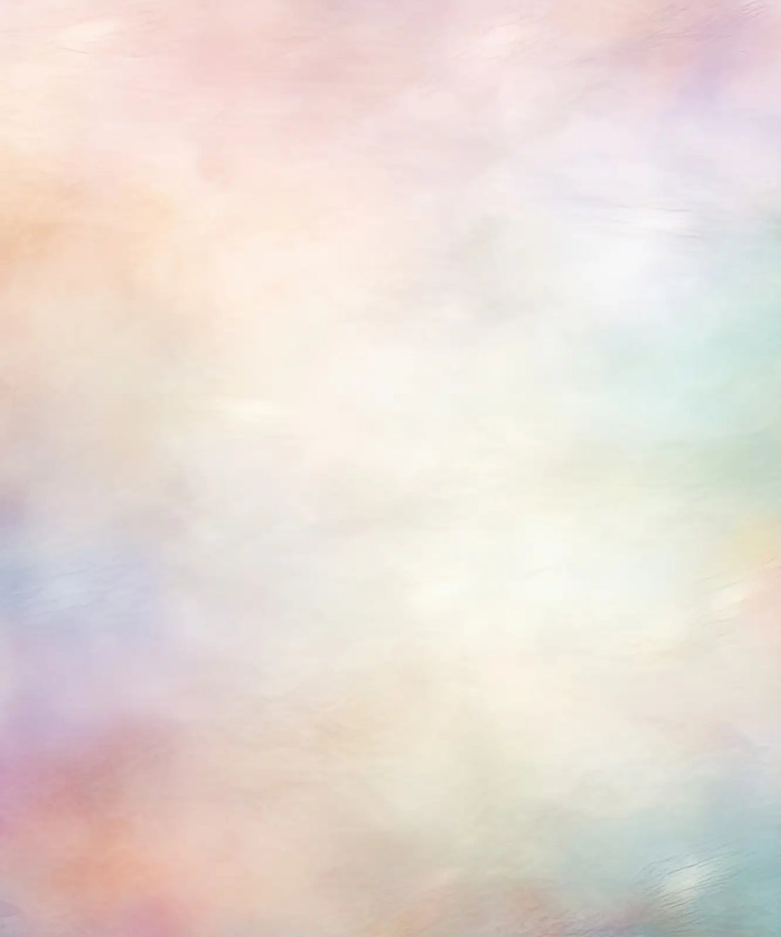 Pastel Classics and Masters Backdrop for Photography