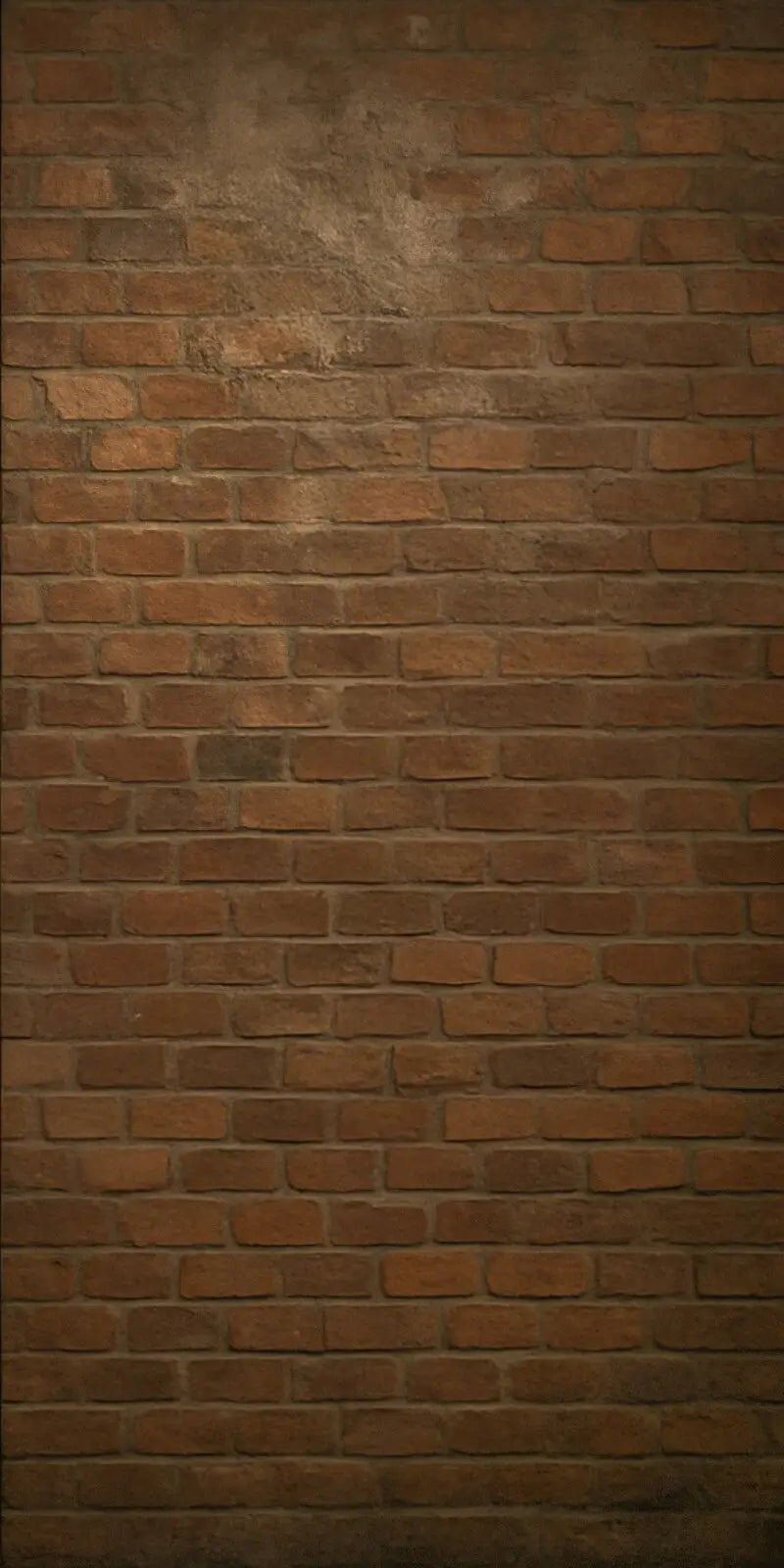 Emberstone Brick 2