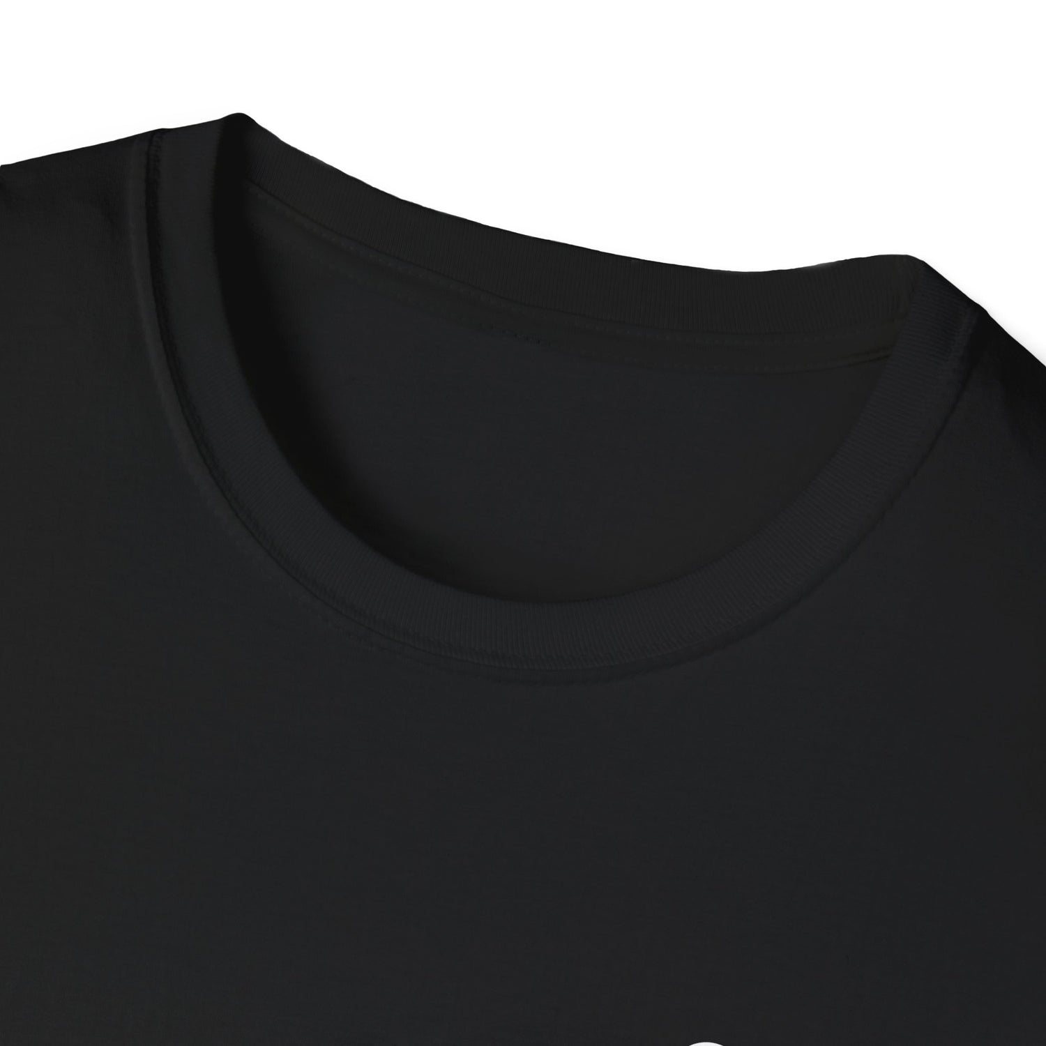 ACI Chasing Golden Hour T-Shirt Unisex