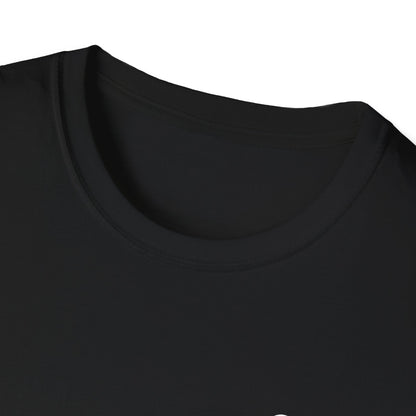 ACI Chasing Golden Hour T-Shirt Unisex