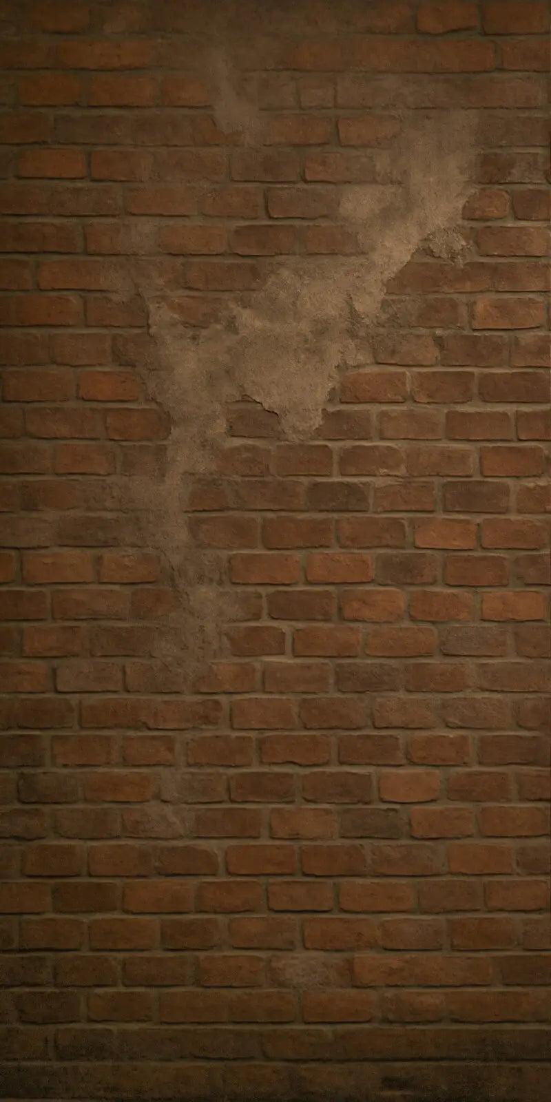 Emberstone Brick - RoomSet Pro