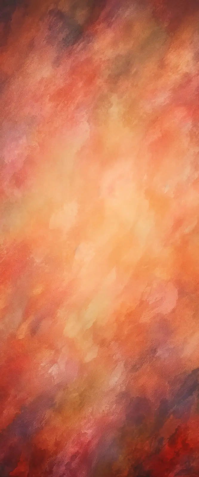 Ember Light