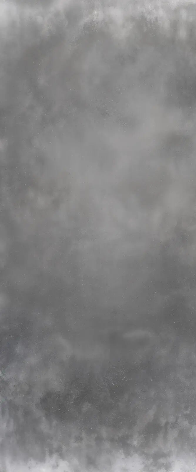 Vintage Studio Gray