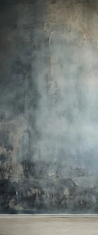 In-Stock Plaster Wall Blue 10x10 UltraCloth