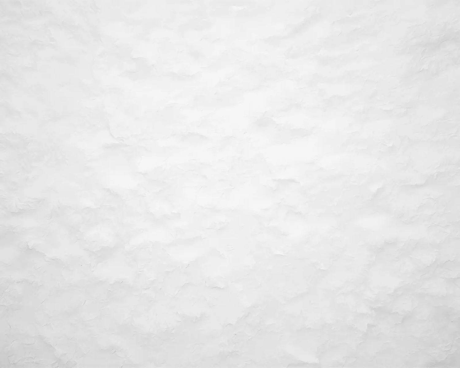 Snowy Winter