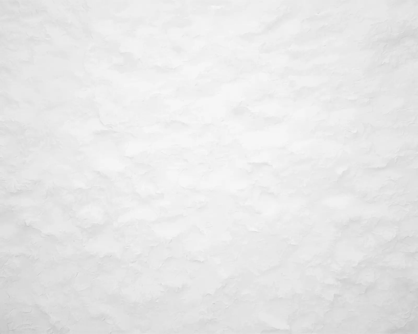 Snowy Winter