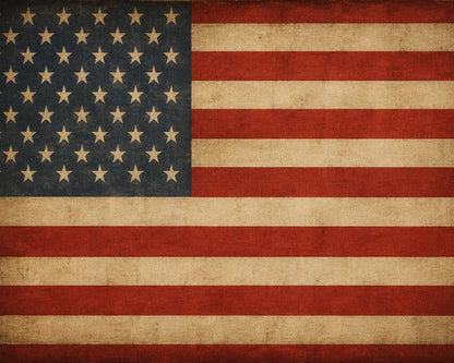 Emblem Of Freedom