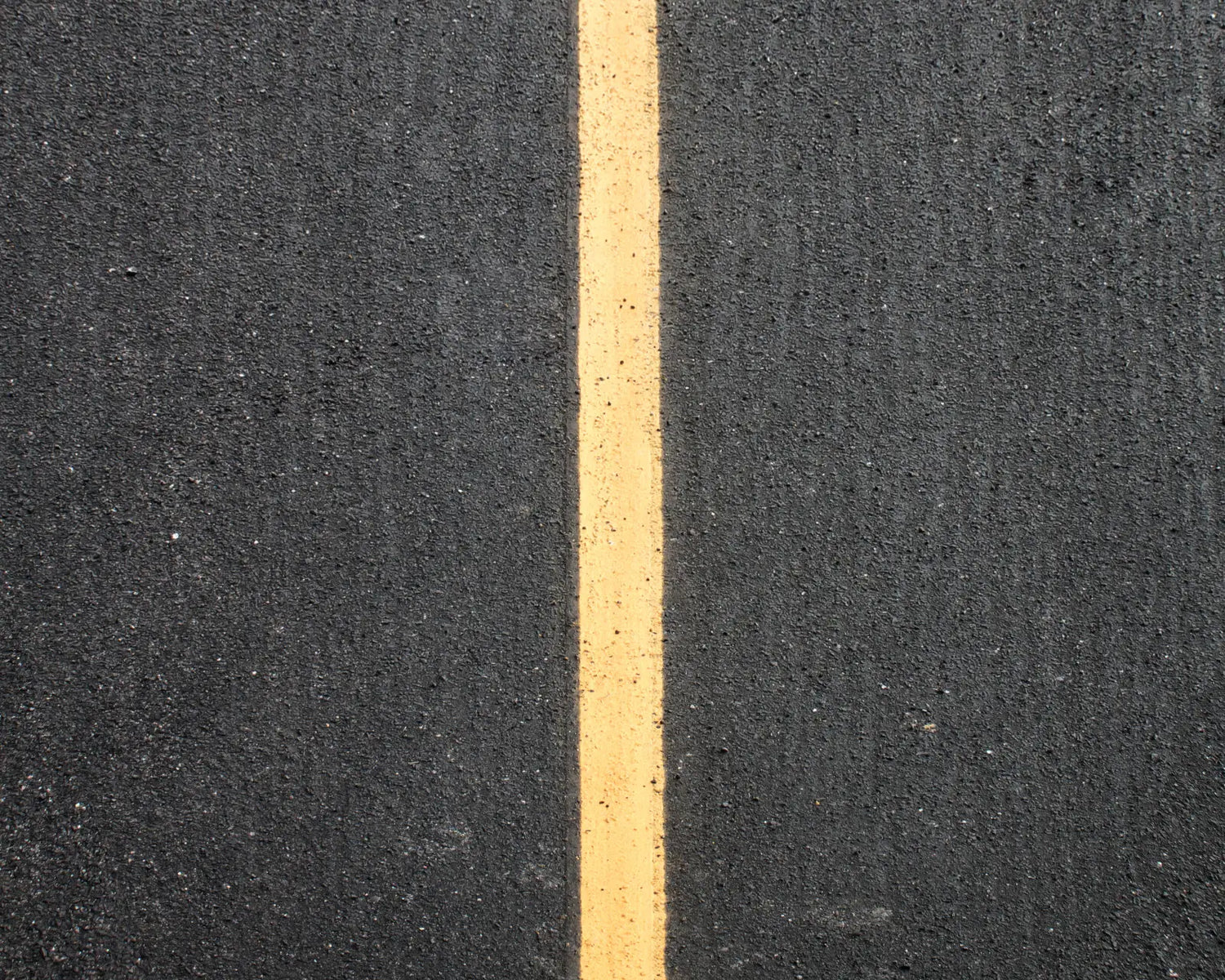 Black Yellow  Backdrop for Photography