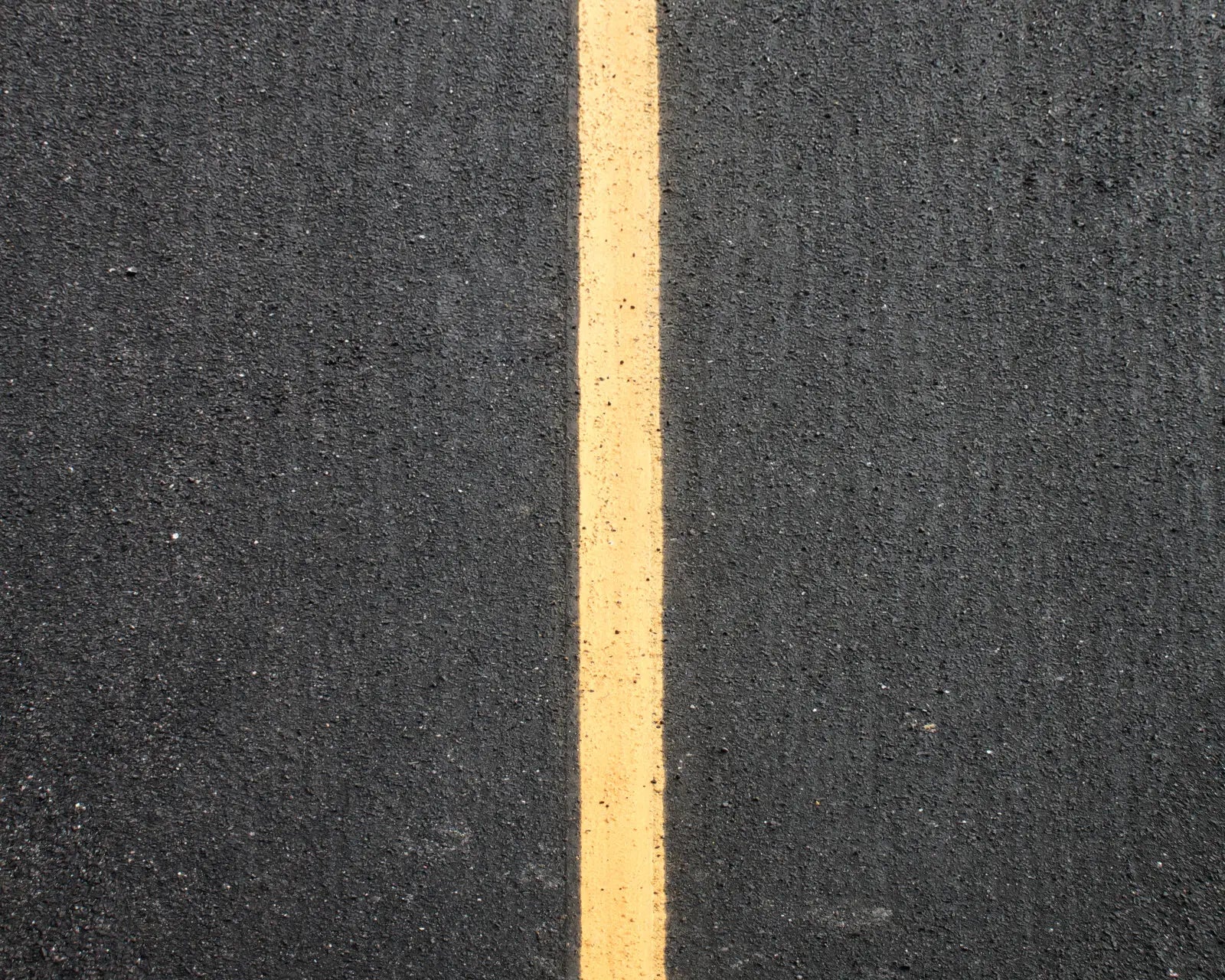 Black Yellow  Backdrop for Photography
