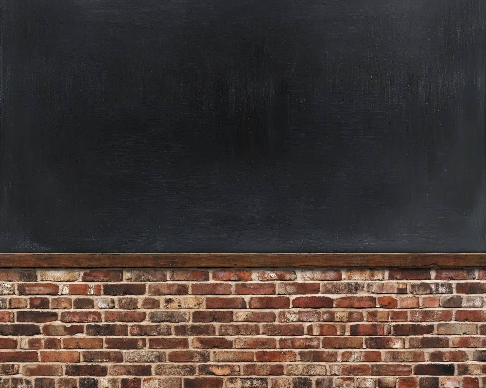 Heritage Chalkboard
