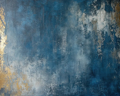 Chilton Formal Texture