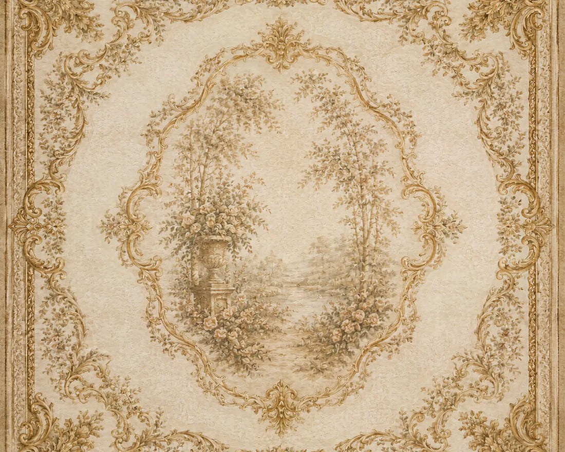 Brown  Backdrop for Photography