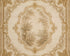 Brown  Backdrop for Photography