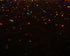 Black Red Green yellow Orange  Backdrop for Photography