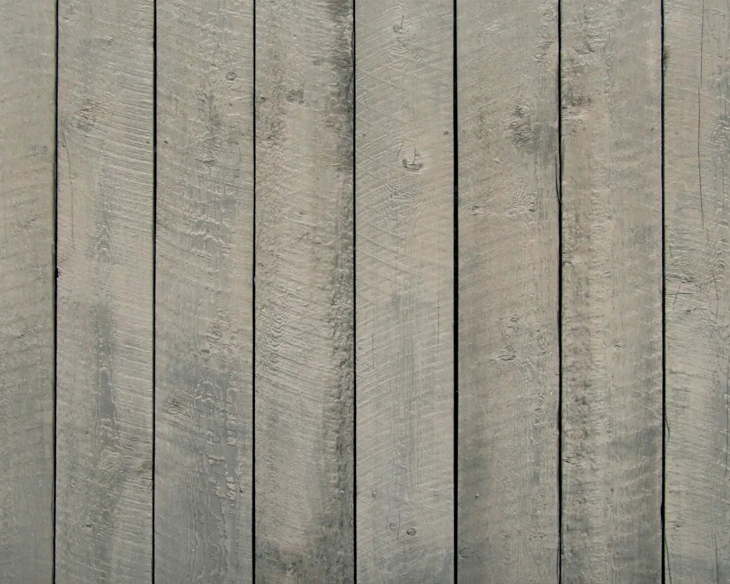 Belville Planks