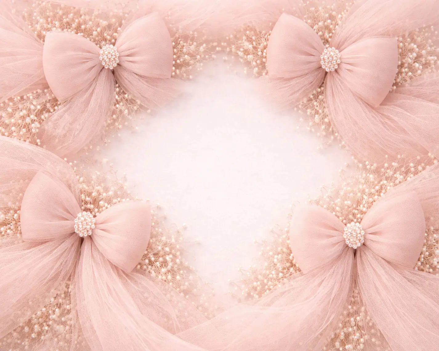 Debutante